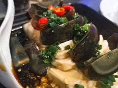 -沪上名羊天下•烤羊腿•东北烧烤•小龙虾(浦东直营总店)