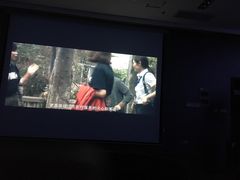 -上海市虹口区图书馆(曲阳分馆)