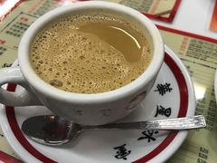 -华星冰室(湾仔店)