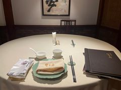 -成隆行·蟹王府(九江路店)