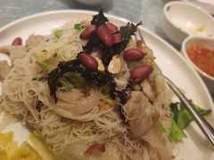 -莆田餐厅PUTIEN(西安万象天地店)