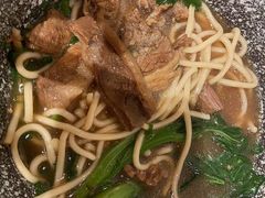 -水润轩私厨海南菜餐厅(铂尔曼酒店)