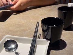 -杭州酒家(庆春路店)