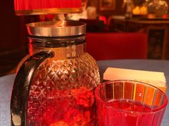 -老吉堂上海本帮菜(工体店)