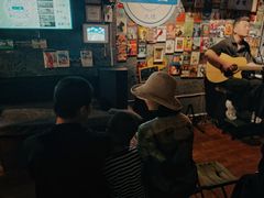 -大冰的小屋(大理古城店)
