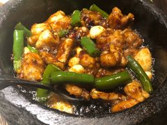 -桂满陇-十里风荷(合生汇店)
