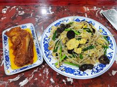 -九河居(荔湾路店)
