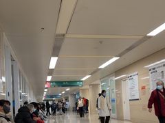 -中国人民解放军总医院