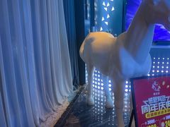 -青春足迹·概念店·小憩足疗SPA