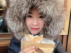 -Fergbaker(皇后镇店)