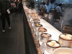 -一楼食业·美食人家