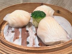 -和苑酒家·一线江景(星寰店)