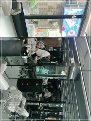 -时尚工厂·科学染发