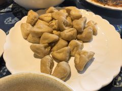 -香满楼(临安路店)