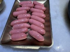 -韩宫宴烤肉·黑毛和牛·料理(滨湖银泰城店)