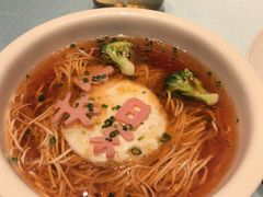 -青螺餐厅·家宴(松雅湖店)