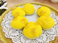 -轩记海鲜餐厅·四十五年老字号·经典粤菜(西区彩虹店)