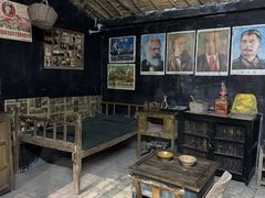 -三五九旅屯垦纪念馆