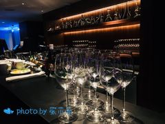 -林肯爵士乐上海中心 Jazz at Lincoln Center Shanghai