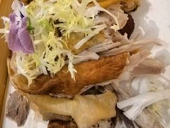 -北塘海鲜·天津菜(大光明桥旗舰店)