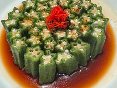 -小京华楼·京味斋(三元桥国展店)