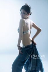 点击看大图 -onlygirl摄影美学馆高端定制(江滩店)