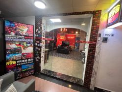 -BBVR团建聚会体验馆·亲子DIY手工