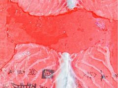 -纯味斑鱼府(中海环宇荟店)