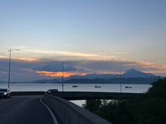 -碧桂园十里银滩