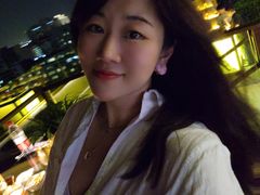 -王府半岛酒店