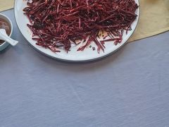 -御苑精品川菜馆(锦江店)