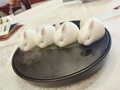 -寻味顺德·珍之宝酒楼(银钻店)