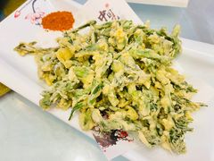 -老六杀猪菜(进乡街店)