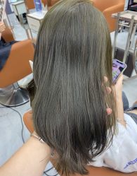 -icare美发沙龙