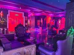 -UK派对KTV(日月广场店)