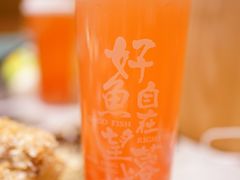 -望蓉城·古法酸菜鱼(世纪汇店)