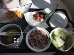 -爱月坊产后护理中心(万达店)