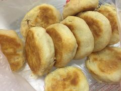 -阿吉仔(大元路店)