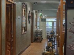 -顺德粥城·叹茶食粥(良化店)