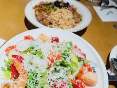 -Pekaa啤咖食肆Coffee&Bistro