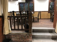-灶东家民间菜(回兴店)