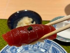 -鮨鳳