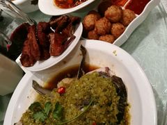 -亢龙太子酒轩(东湖店)