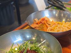 -Dombe豚(黑猪肉街店)