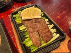 -九州酒场ひこぞう(1号店)