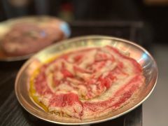 -西塔老太太泥炉烤肉(上海七宝领展广场店)