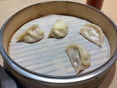 牛肉原汁汤包-千忆汤包(闽江路店)