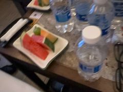 -和子足浴SPA会馆(东方之门店)