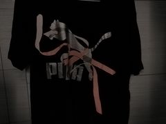 -PUMA品牌自营折扣店(百联奥特莱斯店)