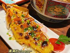 -熊藏居酒屋(kkone店)